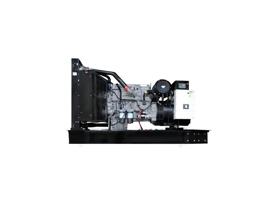 Generator 220 Volt suppliers
